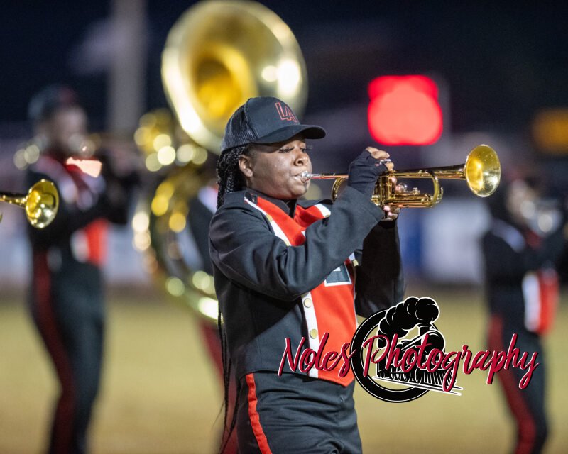 Loachapoka-vs-Mapleville-RN-NP1_8449