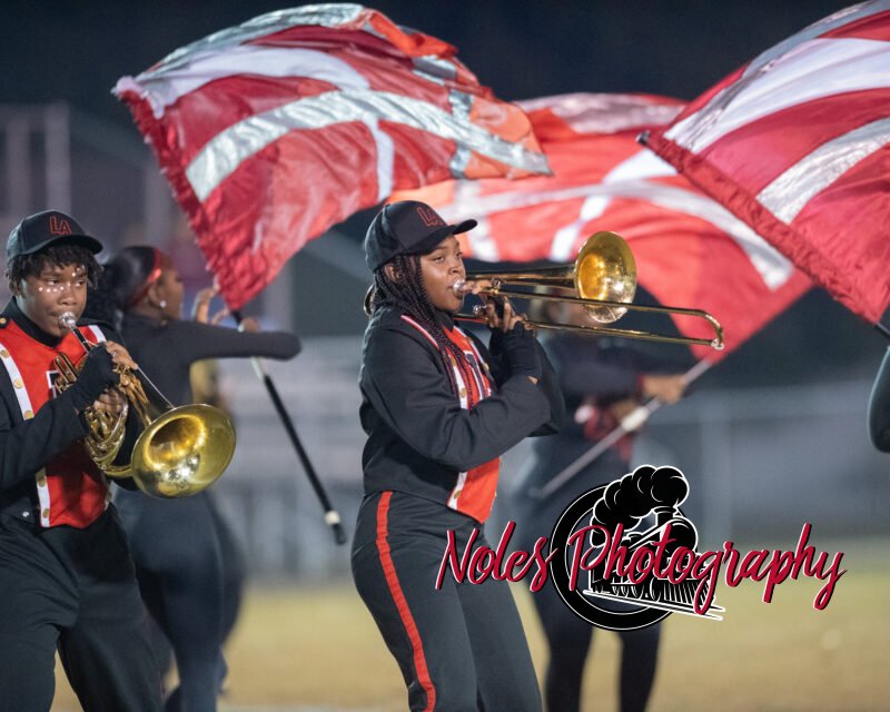Loachapoka-vs-Mapleville-RN-NP1_8453