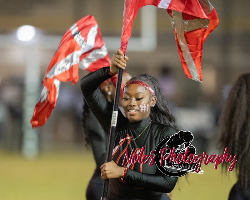 Loachapoka-vs-Mapleville-RN-NP1_8457