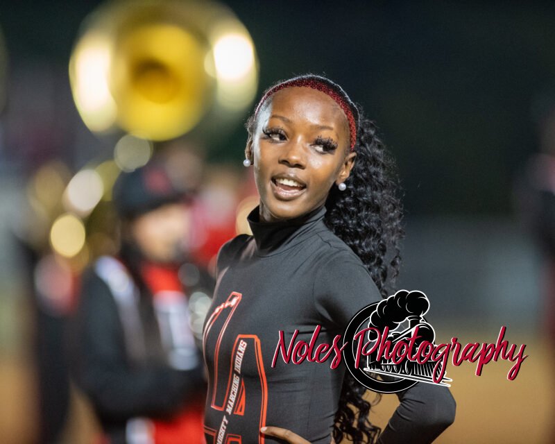 Loachapoka-vs-Mapleville-RN-NP1_8460
