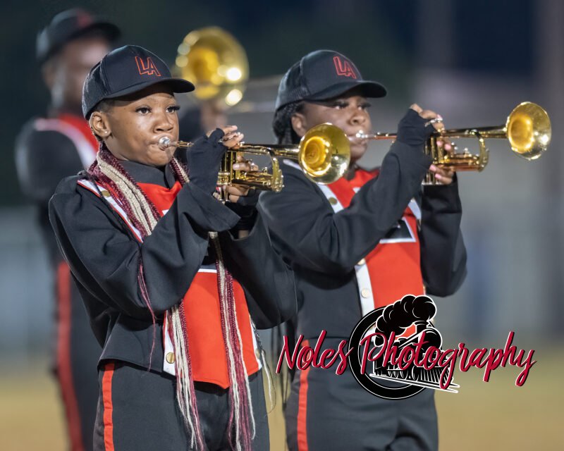 Loachapoka-vs-Mapleville-RN-NP1_8468-Edit