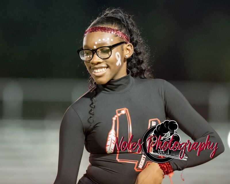 Loachapoka-vs-Mapleville-RN-NP1_8491