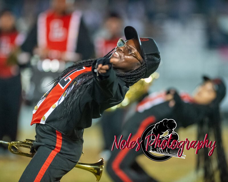 Loachapoka-vs-Mapleville-RN-NP1_8506