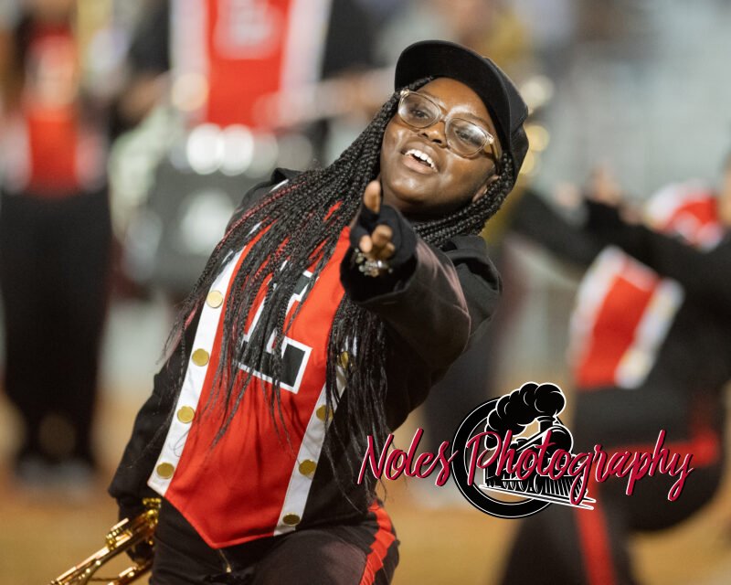 Loachapoka-vs-Mapleville-RN-NP1_8509