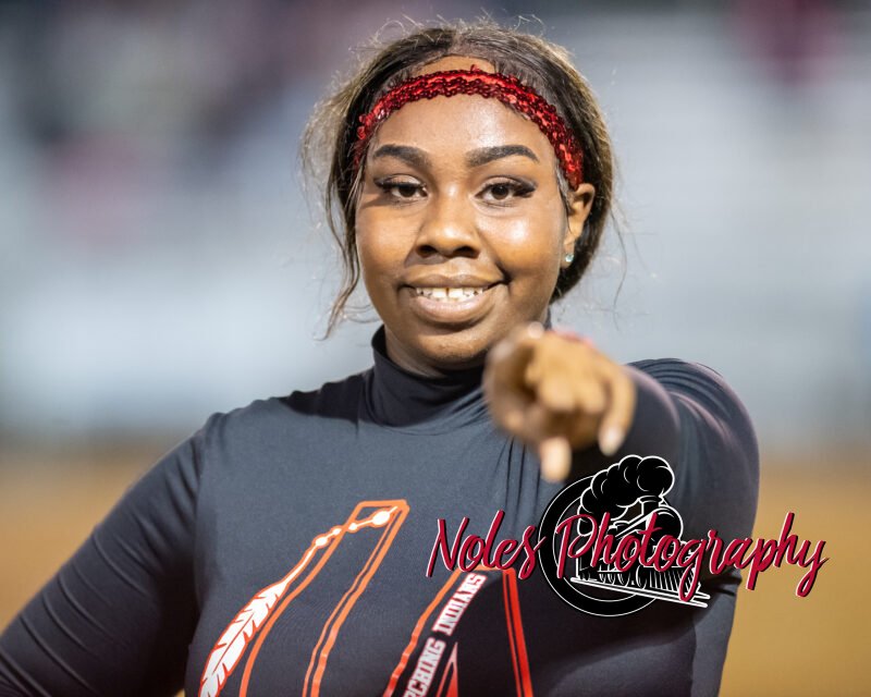 Loachapoka-vs-Mapleville-RN-NP1_8515