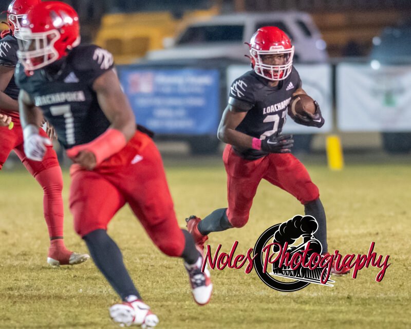 Loachapoka-vs-Mapleville-RN-NP1_8528
