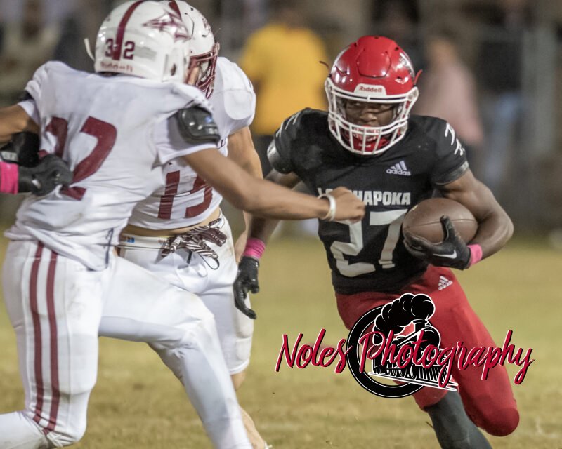 Loachapoka-vs-Mapleville-RN-NP1_8536