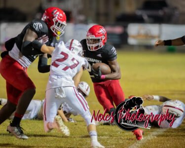Loachapoka-vs-Mapleville-RN-NP1_8549-Edit