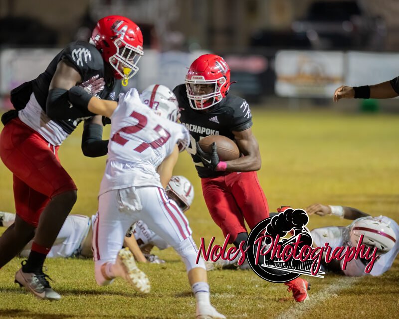 Loachapoka-vs-Mapleville-RN-NP1_8549-Edit