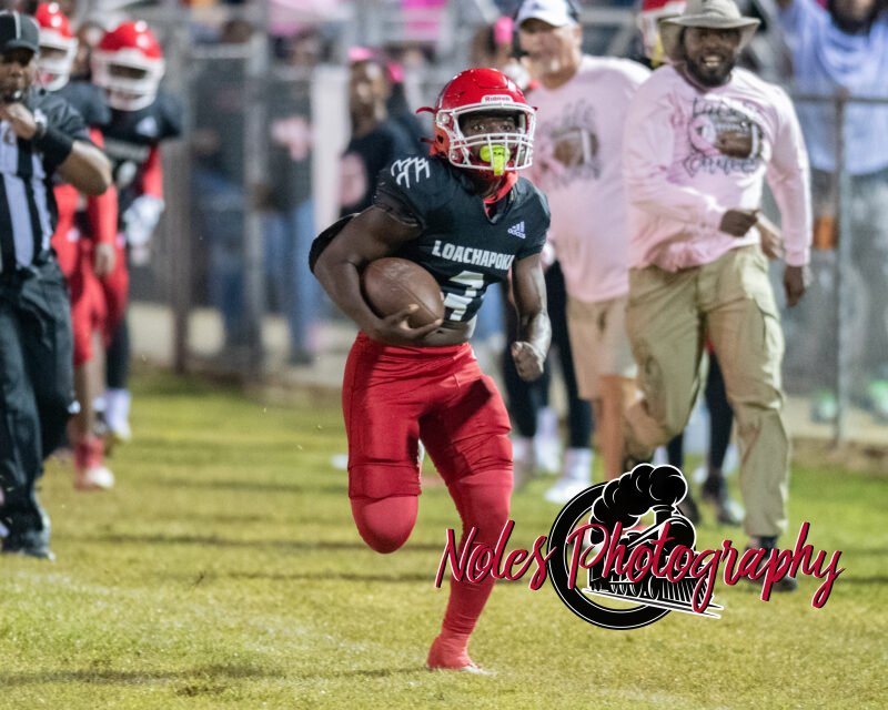 Loachapoka-vs-Mapleville-RN-NP1_8588