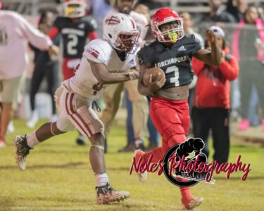 Loachapoka-vs-Mapleville-RN-NP1_8594