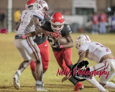 Loachapoka-vs-Mapleville-RN-NP1_8603