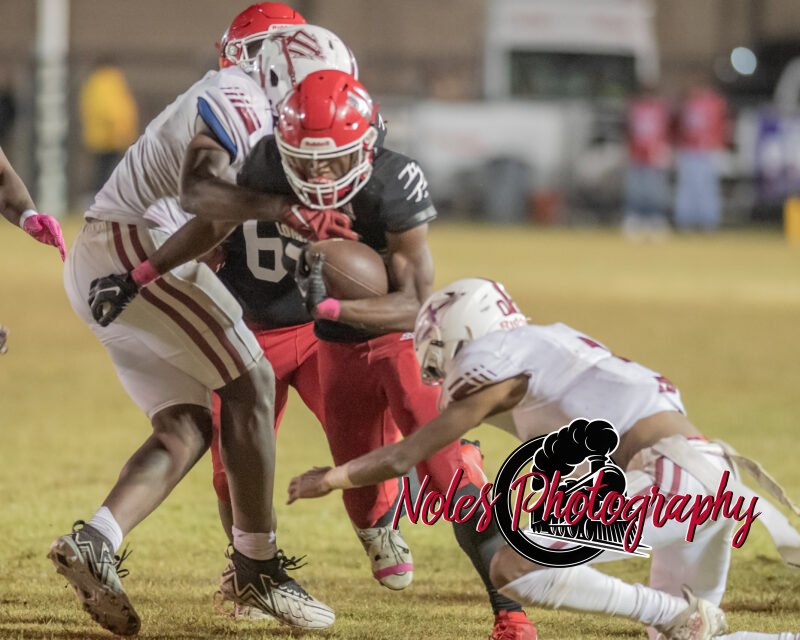 Loachapoka-vs-Mapleville-RN-NP1_8604