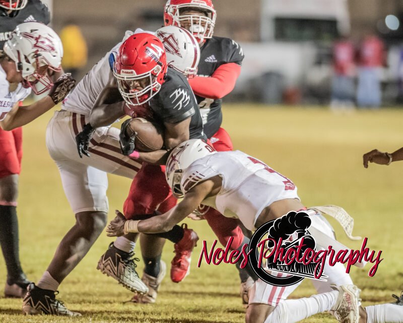 Loachapoka-vs-Mapleville-RN-NP1_8605