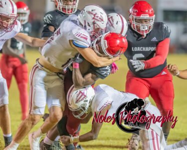 Loachapoka-vs-Mapleville-RN-NP1_8607-Edit