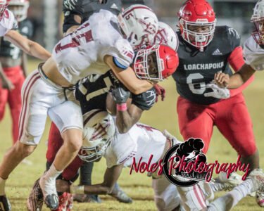 Loachapoka-vs-Mapleville-RN-NP1_8608