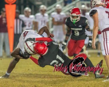 Loachapoka-vs-Mapleville-RN-NP1_8652