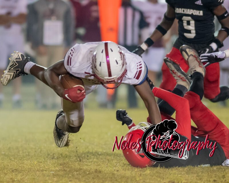 Loachapoka-vs-Mapleville-RN-NP1_8655