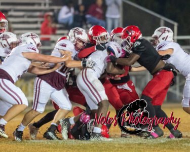 Loachapoka-vs-Mapleville-RN-NP1_8699