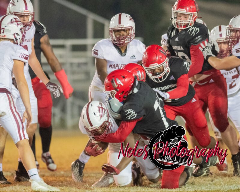 Loachapoka-vs-Mapleville-RN-NP1_8719