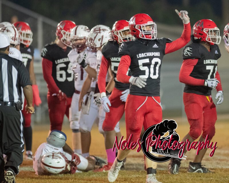 Loachapoka-vs-Mapleville-RN-NP1_8727