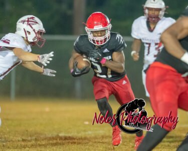 Loachapoka-vs-Mapleville-RN-NP1_8754