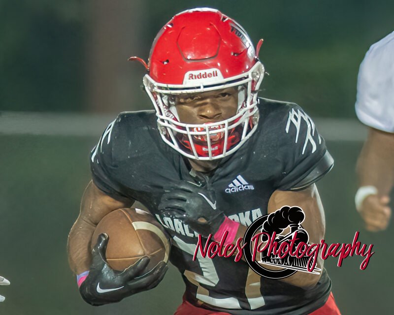 Loachapoka-vs-Mapleville-RN-NP1_8754-Edit