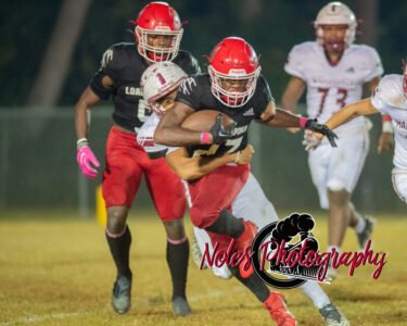 Loachapoka-vs-Mapleville-RN-NP1_8759