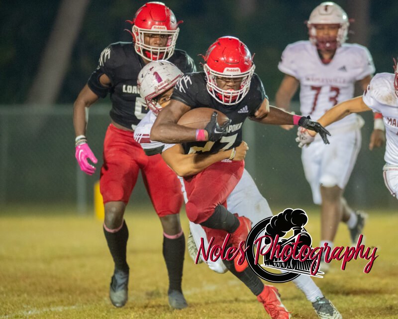Loachapoka-vs-Mapleville-RN-NP1_8759