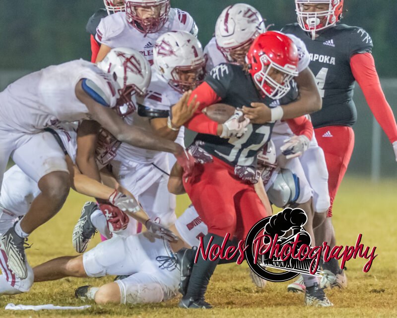 Loachapoka-vs-Mapleville-RN-NP1_8846