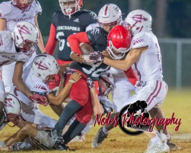 Loachapoka-vs-Mapleville-RN-NP1_8849