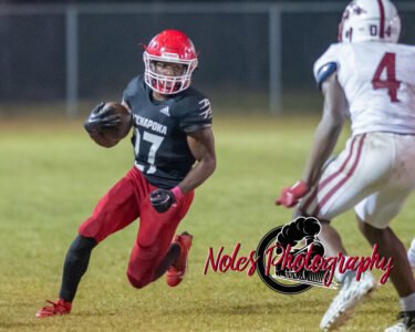 Loachapoka-vs-Mapleville-RN-NP1_8885