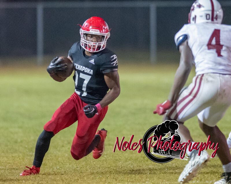 Loachapoka-vs-Mapleville-RN-NP1_8885