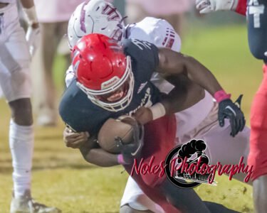 Loachapoka-vs-Mapleville-RN-NP1_8907