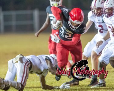 Loachapoka-vs-Mapleville-RN-NP1_8912