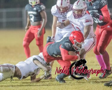 Loachapoka-vs-Mapleville-RN-NP1_8914