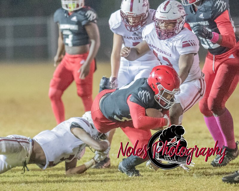 Loachapoka-vs-Mapleville-RN-NP1_8914