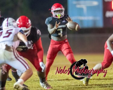 Loachapoka-vs-Mapleville-RN-NP1_8922