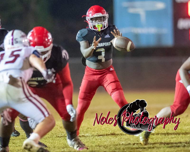 Loachapoka-vs-Mapleville-RN-NP1_8922