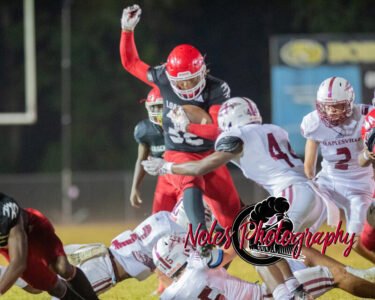 Loachapoka-vs-Mapleville-RN-NP1_8929