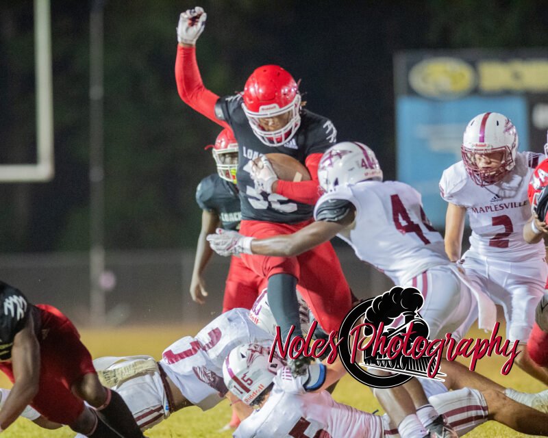 Loachapoka-vs-Mapleville-RN-NP1_8929