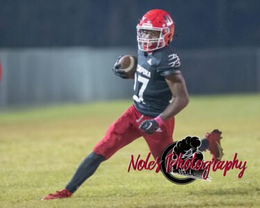 Loachapoka-vs-Mapleville-RN-NP1_8941