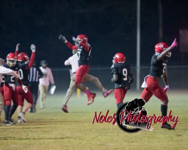 Loachapoka-vs-Mapleville-RN-NP1_9010