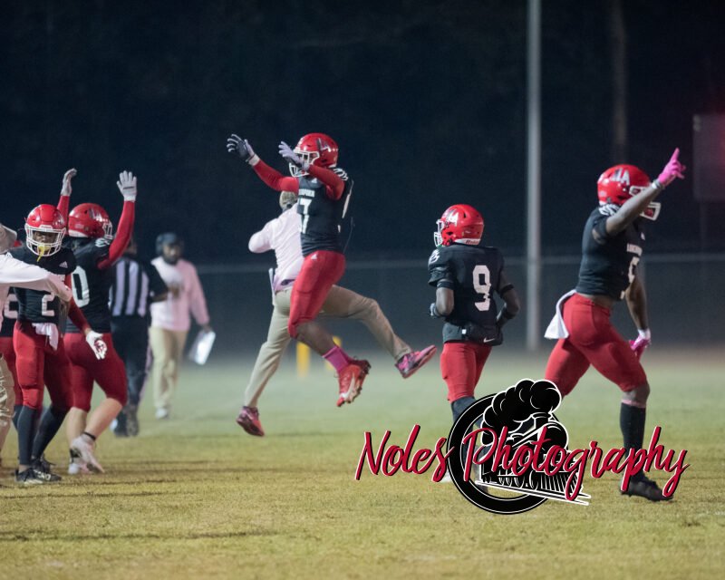 Loachapoka-vs-Mapleville-RN-NP1_9010