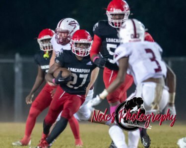 Loachapoka-vs-Mapleville-RN-NP1_9030