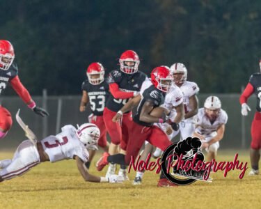 Loachapoka-vs-Mapleville-RN-NP1_9035