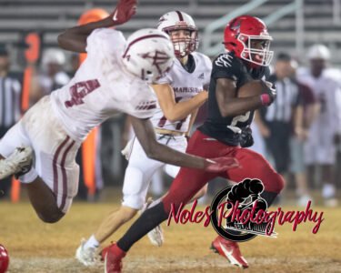 Loachapoka-vs-Mapleville-RN-NP1_9051