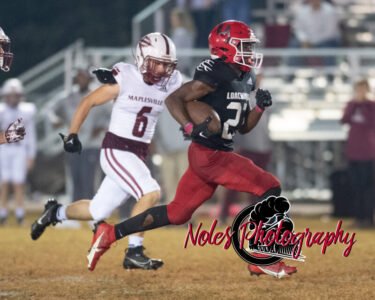 Loachapoka-vs-Mapleville-RN-NP1_9058