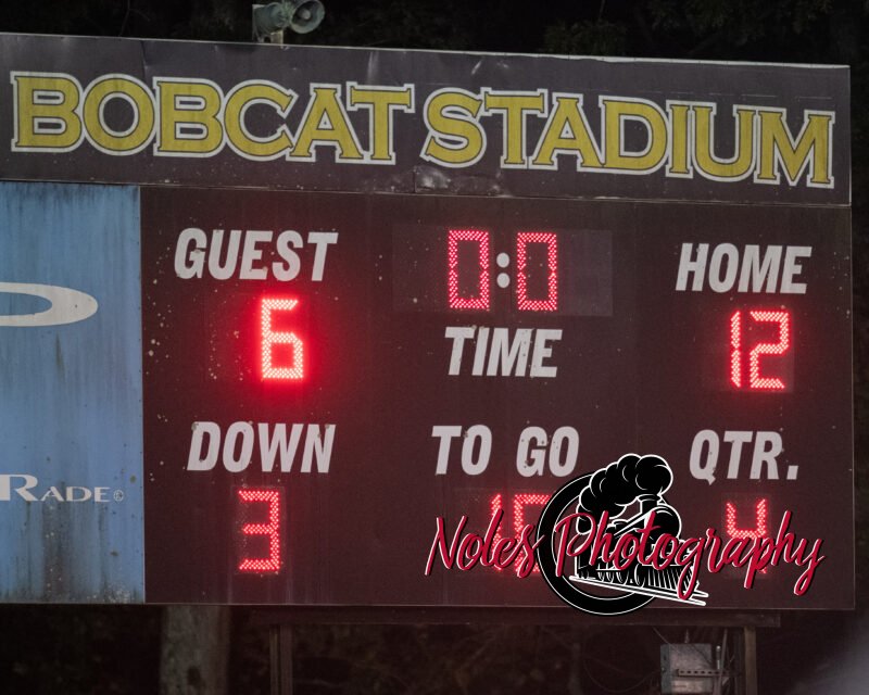 Loachapoka-vs-Mapleville-RN-NP1_9149