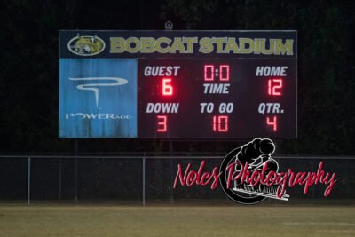 Loachapoka-vs-Mapleville-RN-NP1_9155